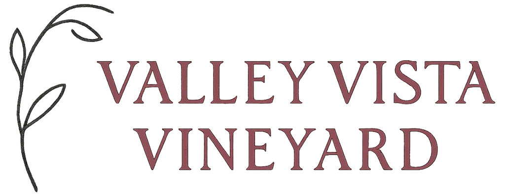 Valley Vista Vineyard