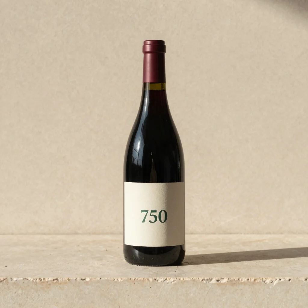 Cellar Merlot